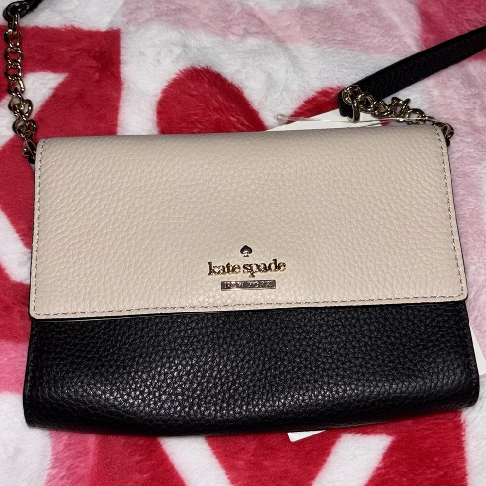 Kate Spade NWT